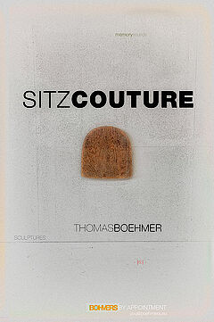 sitzCOUTURE